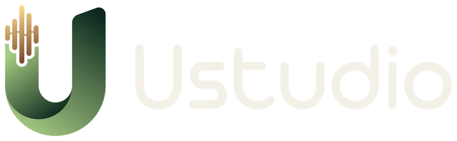 uStudio Utrecht