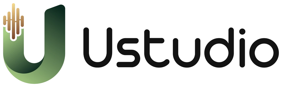 uStudio Utrecht